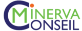 Minerva Conseil