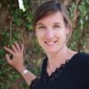 25 – Anne Mauhin – – Juriste 3.0 – « Rendre le droit clair et accessible aux entrepreneurs »