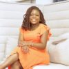 26 – Sheila Mukasa – « Ensemble, allons plus loin »